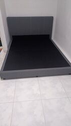 Blk 171 Bishan Street 13 (Bishan), HDB 3 Rooms #570267861